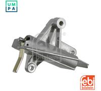 FEBI BILSTEIN 22341 Tensioner, timing belt