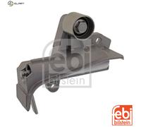 TENSIONER TIMING BELT 22347 FOR ALT 2.0L AJP/AQE/AWT/ARH/AVJ/AWM/BFB/BEX 1.8L