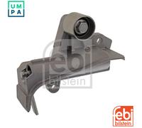 FEBI BILSTEIN 22347 Timing Belt Tensioner Fits Audi A4 A6 Seat Exeo Skoda VW