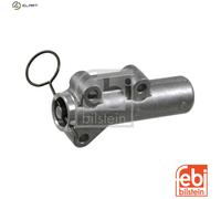 Timing Belt Tensioner Assembly Fits Volkswagen Phaeton 4motion 3D Tou Febi 22352