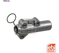 Timing Belt Tensioner Assembly Fits Volkswagen Phaeton 4motion 3D Tou Febi 22352