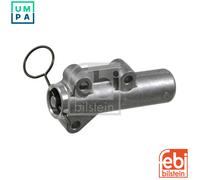 Timing Belt Tensioner Assembly Fits Volkswagen Phaeton 4motion 3D Tou Febi 22352