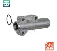 FEBI BILSTEIN 22356 Tensioner, timing belt