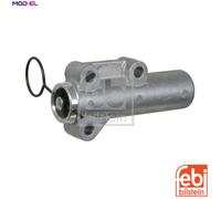 FEBI BILSTEIN 22356 Tensioner, timing belt