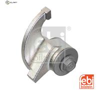 FEBI BILSTEIN 22358 Tensioner, timing belt
