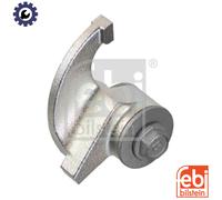 TENSIONER TIMING BELT 22358 FOR ACK/ALG/AMX/APR/AQD/AGE/ATX/ATQ/BBG 2.8L 6cyl