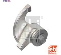TENSIONER TIMING BELT 22358 FOR ACK/ALG/AMX/APR/AQD/AGE/ATX/ATQ/BBG 2.8L 6cyl