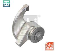 FEBI BILSTEIN 22358 Tensioner, timing belt