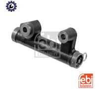 Timing belt tensioner 22572 FEBI BILSTEIN for VOLVO 960 960 Kombi 850 850 Estate