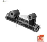Timing belt tensioner 22572 FEBI BILSTEIN for VOLVO 960 960 Kombi 850 850 Estate