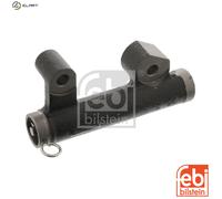 TENSIONER TIMING BELT 22573 FOR B6254S/6254FS 2.5L B6304F/6304S/6304FS 2.9L