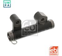 Timing belt tensioner 22573 FEBI BILSTEIN for VOLVO 960 960 Kombi 960 Mk II