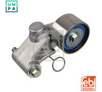 TENSIONER TIMING BELT 26218 FOR EJ255EJ253EJ251/1/5/3EJ25 2.5L EJ205 2.0L 4cyl