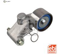 FEBI BILSTEIN 26218 Timing belt tensioner pulley