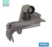 Fits SWAG SW30922347 Tensioner, timing belt SW30922347 Timing belt te ⭐UK Stock⭐