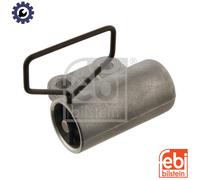 TENSIONER TIMING BELT 30013 FOR 1CD-FTV 2.0L 4cyl