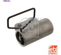 Febi 30013 Tensioner Assembly Premium Fits Toyota Avensis 1999 - 2003