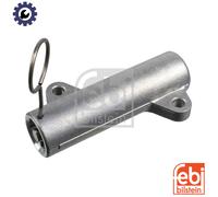 FEBI BILSTEIN 32577 Tensioner, timing belt