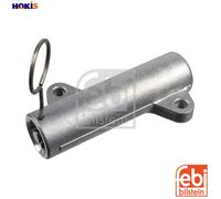FEBI BILSTEIN 32577 Tensioner, timing belt