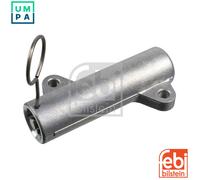 FEBI BILSTEIN 32577 Tensioner, timing belt