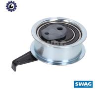 TENSIONER TIMING BELT 33 10 0170 FOR CXFA/CXGA/CXGB/CXHA/CXHB/DAUB/DAUA 2.0L