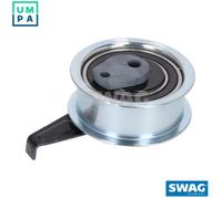 TENSIONER TIMING BELT 33 10 0170 FOR CXFA/CXGA/CXGB/CXHA/CXHB/DAUB/DAUA 2.0L