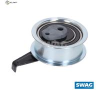 TENSIONER TIMING BELT 33 10 0170 FOR CXFA/CXGA/CXGB/CXHA/CXHB/DAUB/DAUA 2.0L