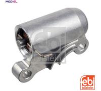 TENSIONER TIMING BELT 34610 FOR RF5C/RF3F/RF4F/RF7J/RF1G/RF8G/RF2A 2.0L 4cyl