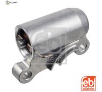 FEBI BILSTEIN 34610 Tensioner, timing belt