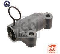 FEBI BILSTEIN 34644 Tensioner, timing belt