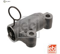 FEBI BILSTEIN 34644 Tensioner, timing belt