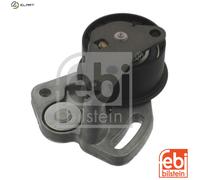 FEBI BILSTEIN 36445 Timing belt tensioner pulley