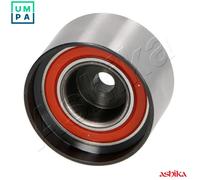TENSIONER TIMING BELT 45-00-008 FOR ECC 2.0L 4cyl
