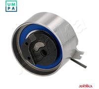 Timing belt tensioner 45-00-010 ASHIKA for CHRYSLER JEEP