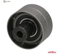 Timing belt tensioner 45-01-101 ASHIKA for NISSAN PATROL III/2 Station Wagon