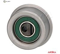 TENSIONER TIMING BELT 45-01-102 FOR SE15E15S 1.5L SE13E13S 1.3L E10 1.0L 4cyl
