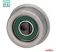 TENSIONER TIMING BELT 45-01-102 FOR SE15E15S 1.5L SE13E13S 1.3L E10 1.0L 4cyl