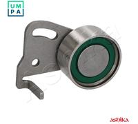 TENSIONER TIMING BELT 45-01-105 FOR CA18SCA18TT/SCA18 1.8L CA20E/CA20S 2.0L 4cyl