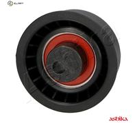 TENSIONER TIMING BELT 45-01-111 FOR CD17 1.7L TCD20CD20T 2.0L RF46 2.0L 4cyl