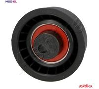 TENSIONER TIMING BELT 45-01-111 FOR CD17 1.7L TCD20CD20T 2.0L RF46 2.0L 4cyl