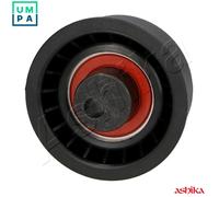 TENSIONER TIMING BELT 45-01-111 FOR CD17 1.7L TCD20CD20T 2.0L RF46 2.0L 4cyl