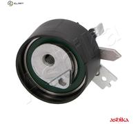 TENSIONER TIMING BELT 45-01-122 FOR RENAULT K9K710/702 1.5L 4cyl KANGOO Express