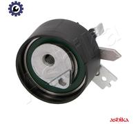 TENSIONER TIMING BELT 45-01-122 FOR RENAULT K9K710/702 1.5L 4cyl KANGOO Express