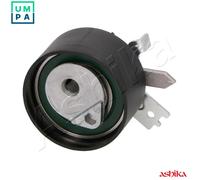 TENSIONER TIMING BELT 45-01-122 FOR RENAULT K9K710/702 1.5L 4cyl KANGOO Express