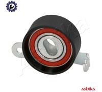 TENSIONER TIMING BELT 45-02-211 FOR 7M-GE 3.0L 6cyl
