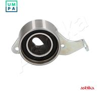 Timing belt tensioner 45-02-220 ASHIKA for TOYOTA CARINA IV Saloon CARINA IV
