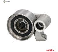 TENSIONER TIMING BELT 45-02-236 FOR 1KZ-T/TE 3.0L 4cyl