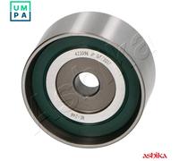 ASHIKA 45-02-246 Tensioner, timing belt for TOYOTA