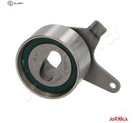 ASHIKA 45-03-301 Tensioner, timing belt for KIA,MAZDA