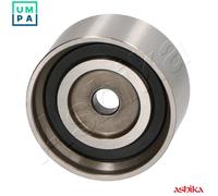 TENSIONER TIMING BELT 45-03-305 FOR F2-EGI/C 2.2L F8 1.8L FE58FE18FE60 2.0L